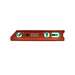 Lighted Torpedo Billet Level, Rare-Earth Magnet
